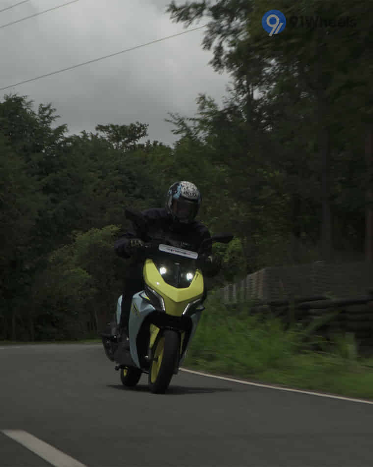 360° View Shots - 9 360° View Shots - 9