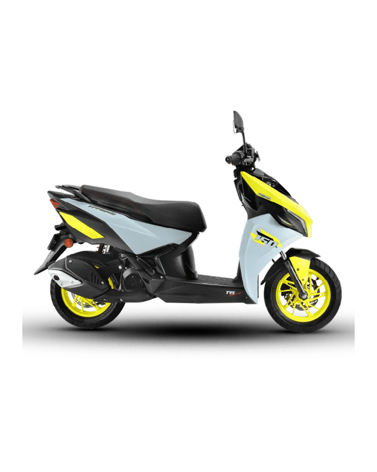 360° View Shots - 6 360° View Shots - 6