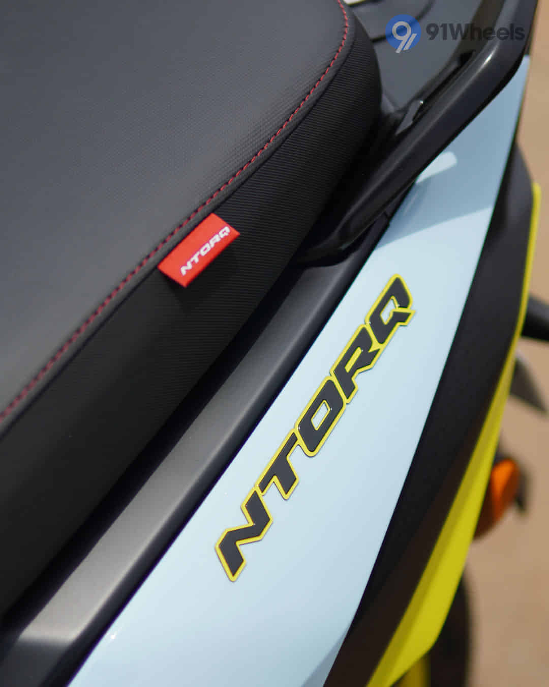 Left Side Body Panel Badge Left Side Body Panel Badge