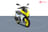 NTorq 150 image  NTorq 150 image