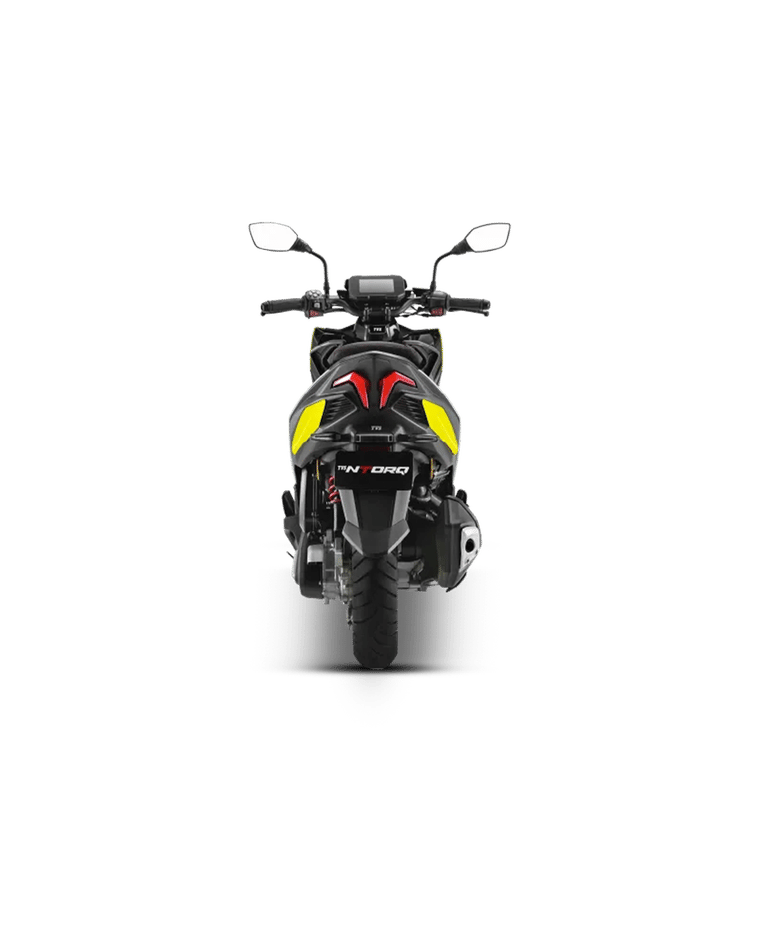 360° View Shots - 5 360° View Shots - 5