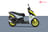 NTorq 150 image  NTorq 150 image