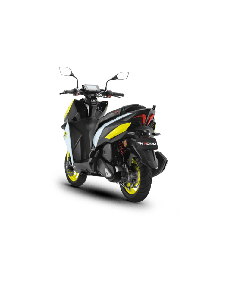 360° View Shots - 4 360° View Shots - 4