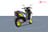 NTorq 150 image  NTorq 150 image