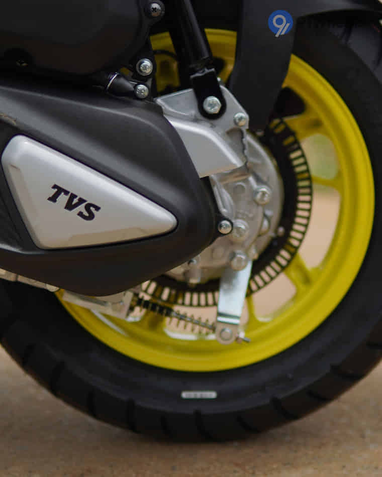 Body Panels - 4 Body Panels - 4