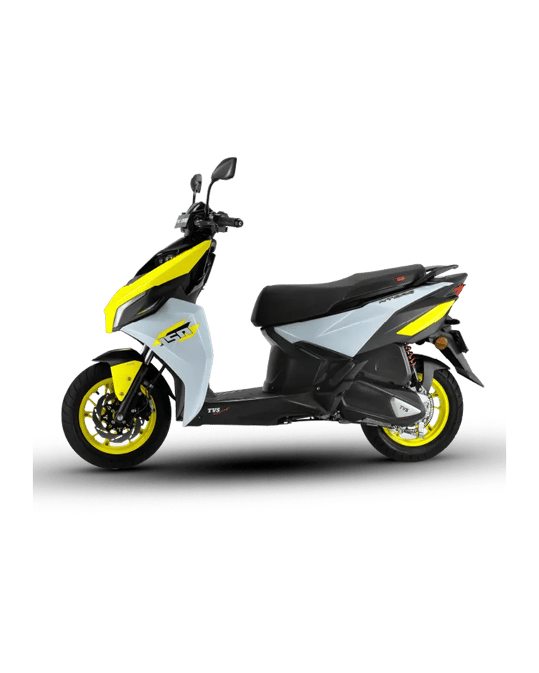 360° View Shots - 8 360° View Shots - 8