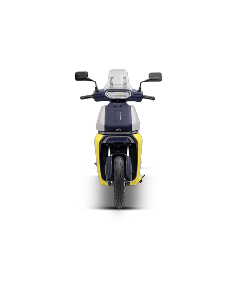 360° View Shots - 2 360° View Shots - 2