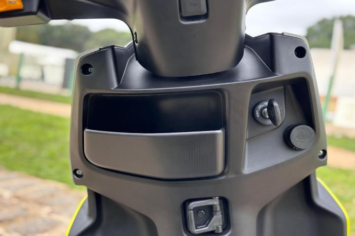 TVS Orbiter Front Inner Cover