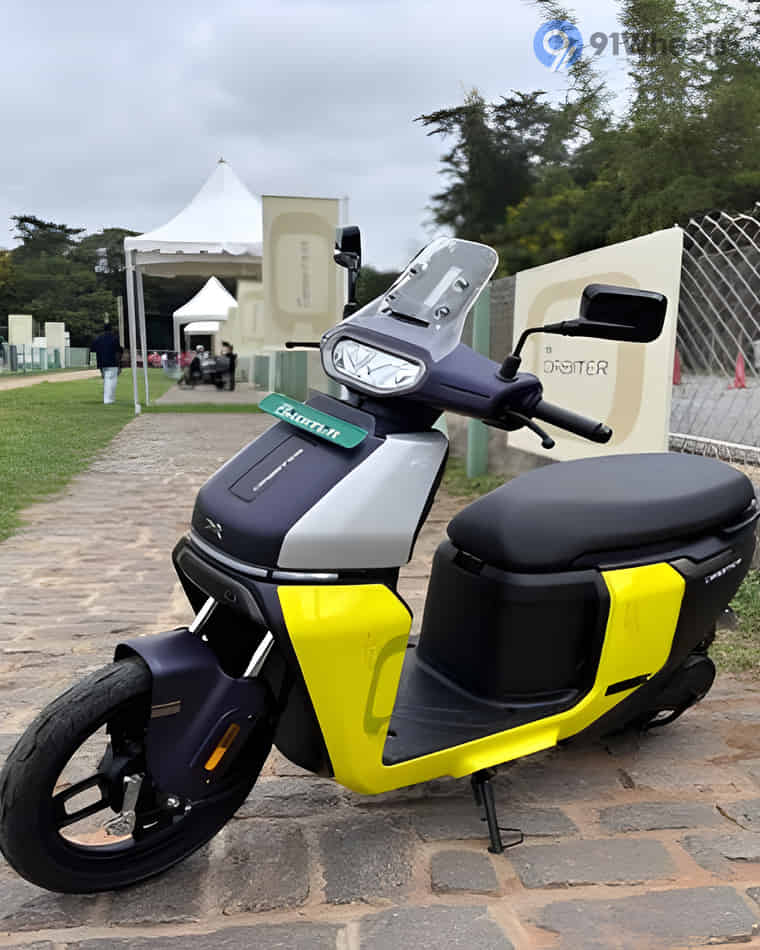 360° View Shots - 11 360° View Shots - 11