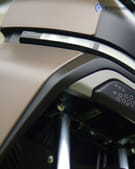 Orbiter images