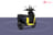 Orbiter image  Orbiter image