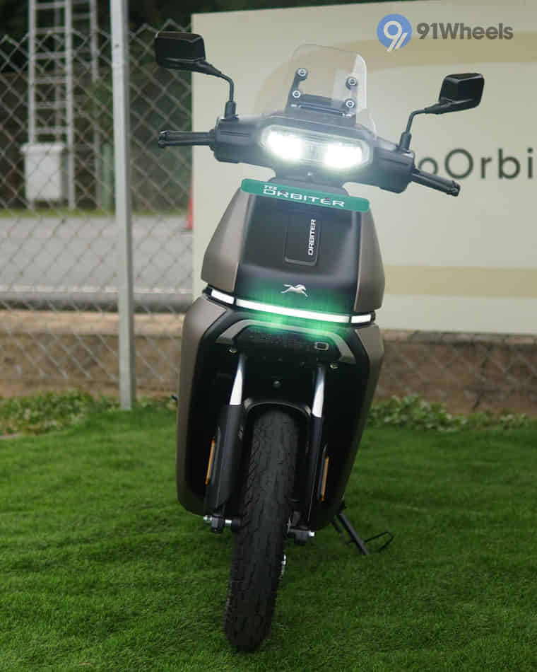 360° View Shots - 9 360° View Shots - 9