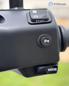 Orbiter images Orbiter images