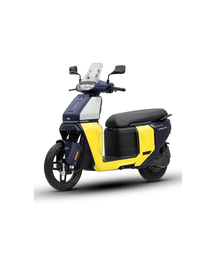 360° View Shots - 3 360° View Shots - 3