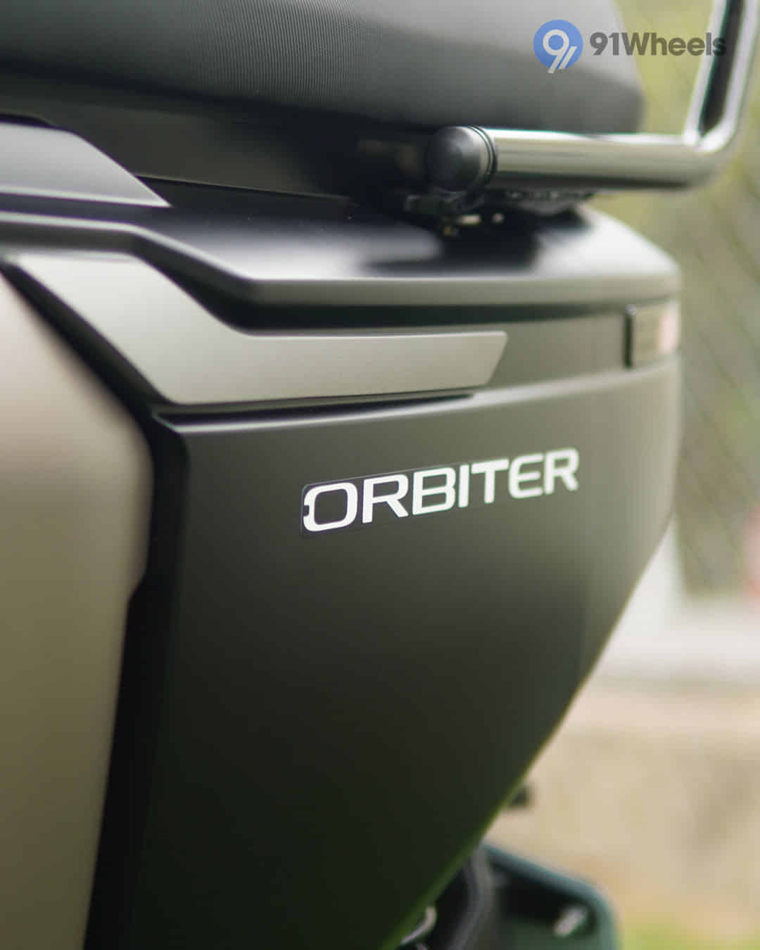 TVS Orbiter image