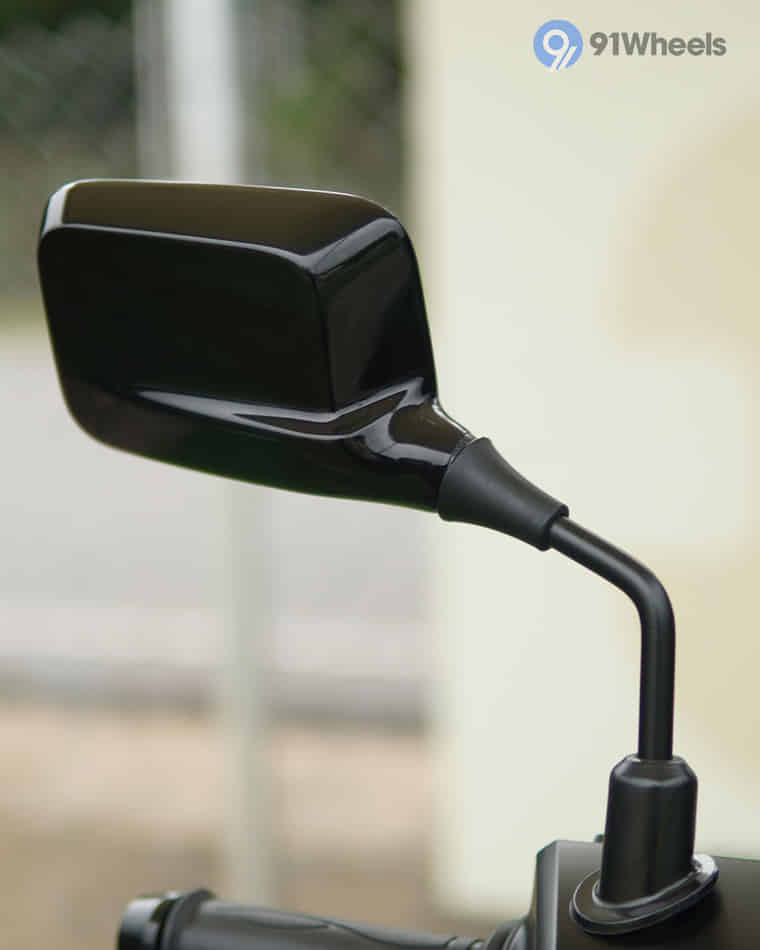 Lighting & Mirrors - 2 Lighting & Mirrors - 2