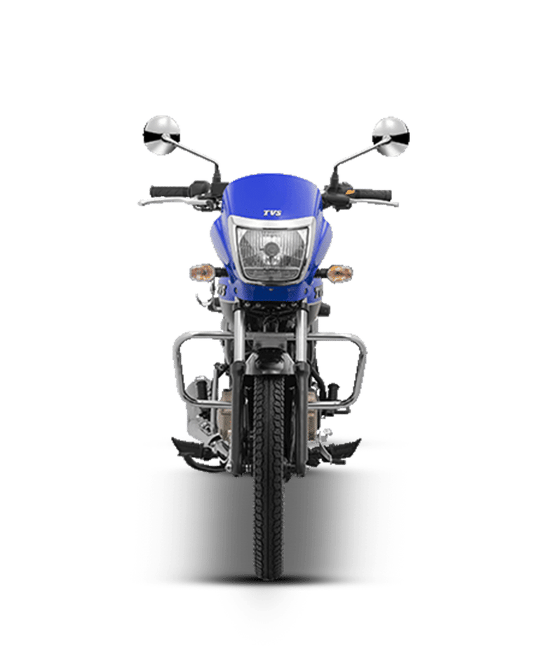 360° View Shots - 10