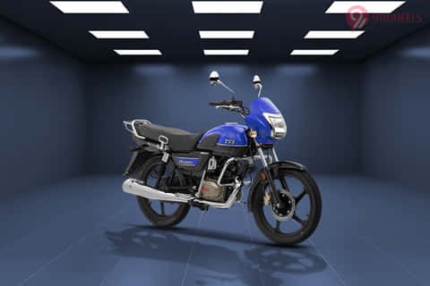 Tvs Sports Gallery Tvs Radeon Csd Price Tvs Showroom Bike Price