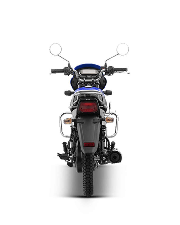 360° View Shots - 9