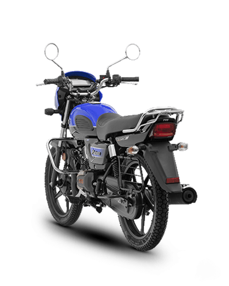 360° View Shots - 13