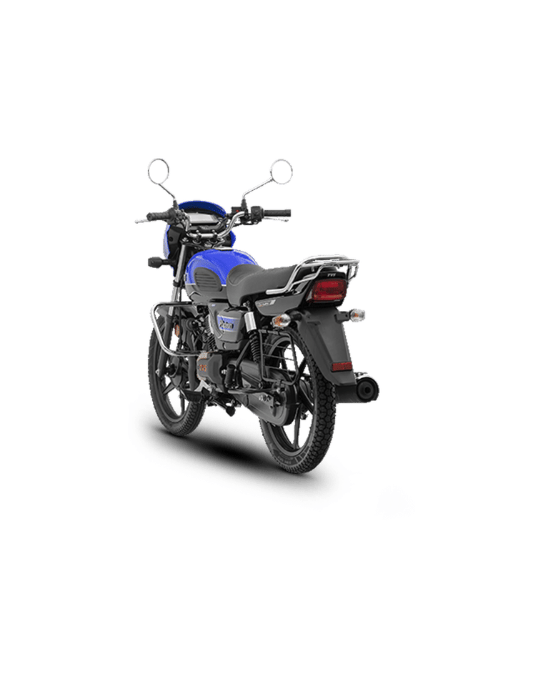 360° View Shots - 6