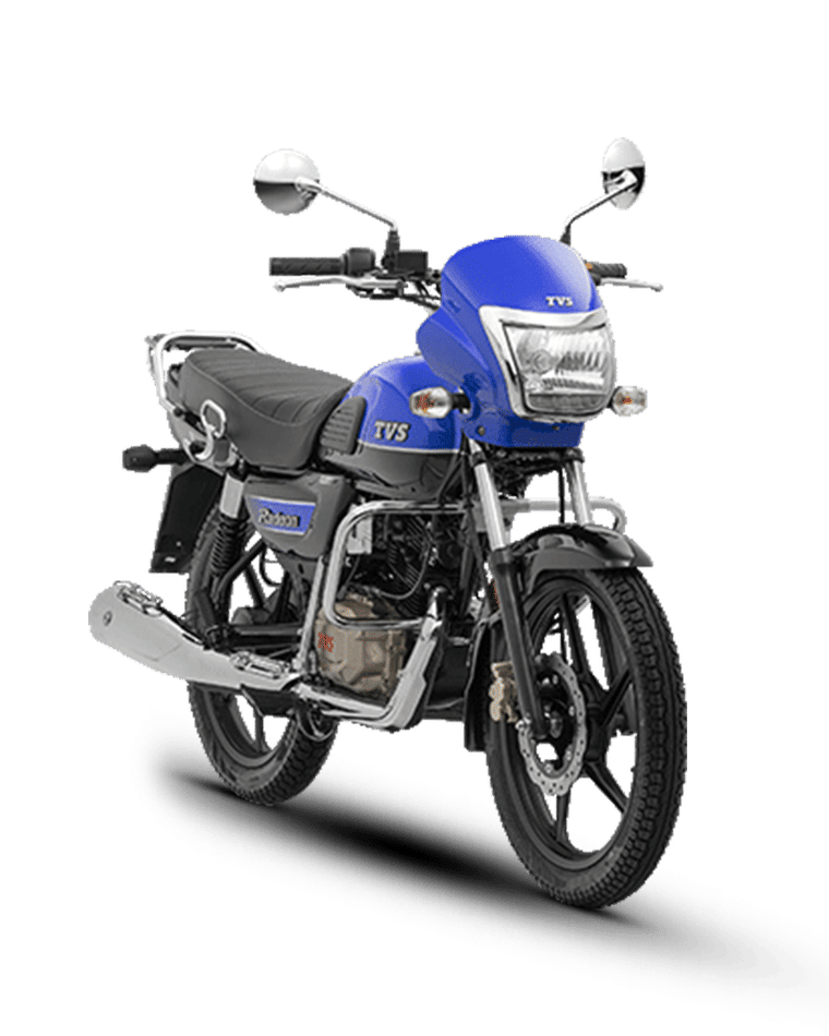 360° View Shots - 16