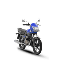 Right Front Three Quarter