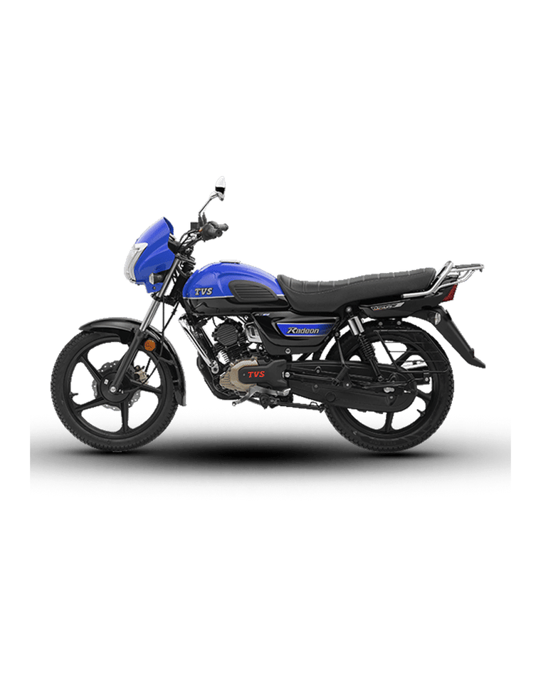 360° View Shots - 5