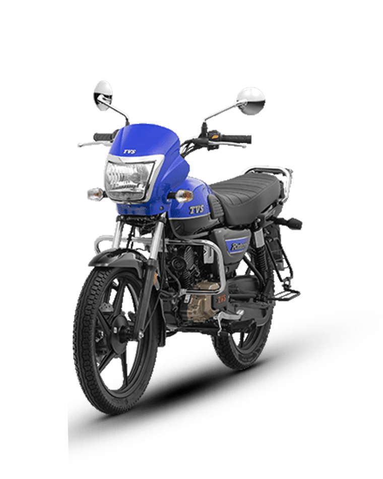 360° View Shots - 11