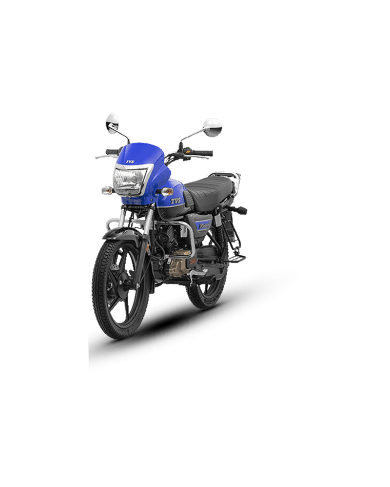 360° View Shots - 4