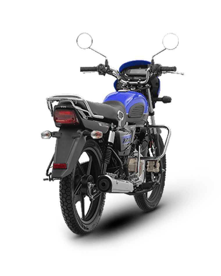 360° View Shots - 14