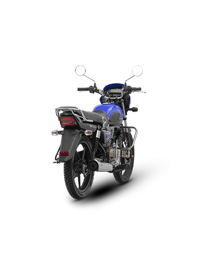 360° View Shots - 7