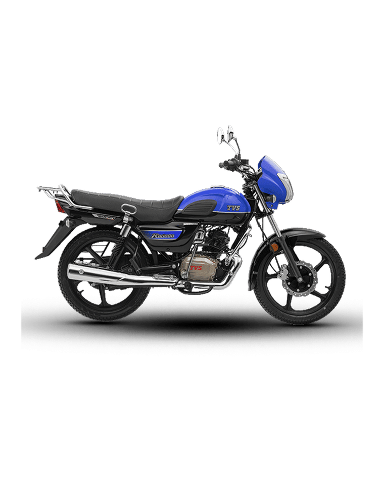 360° View Shots - 8