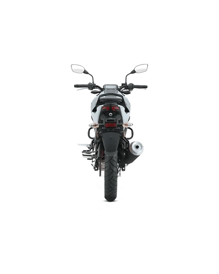 360° View Shots - 2