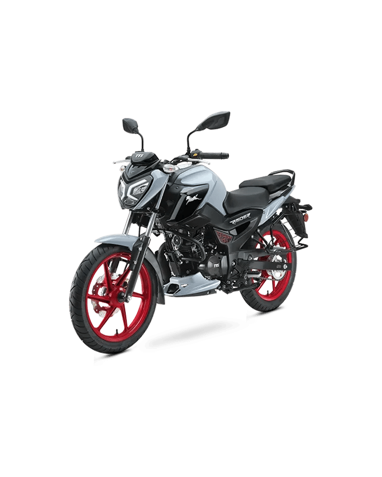 360° View Shots - 4