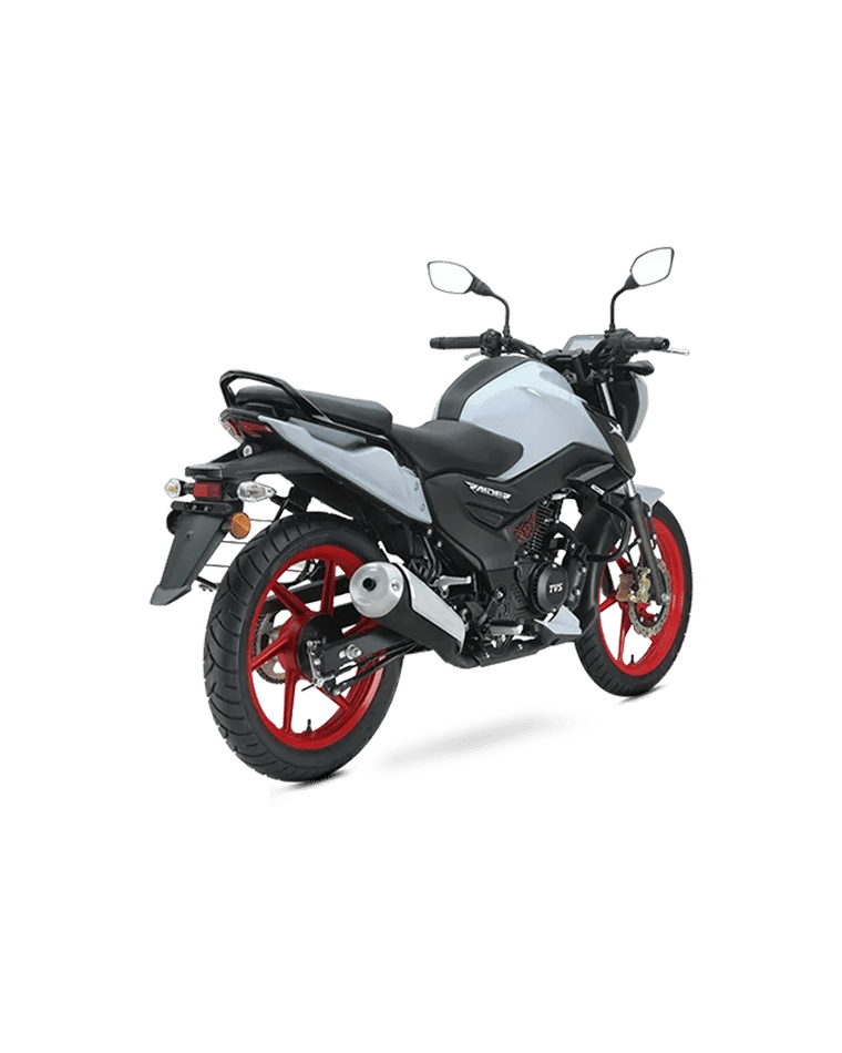 360° View Shots - 7