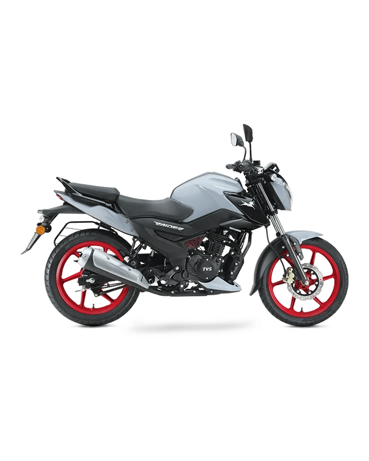 360° View Shots - 8