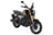 Ronin image  Ronin image