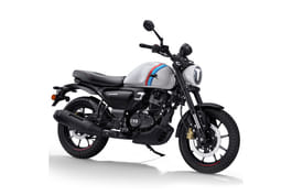 Ronin image Ronin image