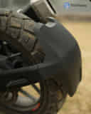 TVS Apache RTX 300 image