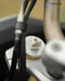 TVS Apache RTX 300 image