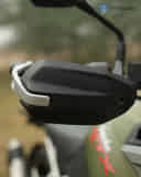 TVS Apache RTX 300 image