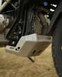 TVS Apache RTX 300 image