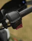 TVS Apache RTX 300 image