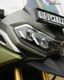 TVS Apache RTX 300 image