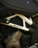 TVS Apache RTX 300 image