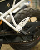 TVS Apache RTX 300 image