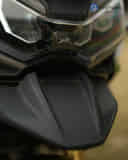 TVS Apache RTX 300 image