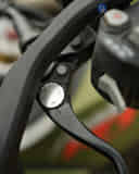 TVS Apache RTX 300 image