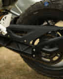 Chain Cover